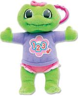 Product #0089